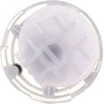 thumbnail image 3 of CCIYU Replacement for Fuel Pump Module Assembly Electrical 1997-2001 for Audi A4 Quattro L4 1.8L, 3 of 5