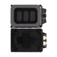 thumbnail image 1 of Replacement Loudspeaker Compatible For Samsung Galaxy M30 (M305 / 2019), 1 of 5