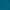 Deep Teal, variant on Woman Within Plus Size Petite Bootcut Fineline Denim Jean