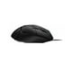thumbnail image 2 of Mouse Gamer Logitech G502 X, negro., 2 of 3
