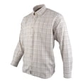 thumbnail image 3 of Jack Pyke Mens Countryman Shirt, 3 of 3