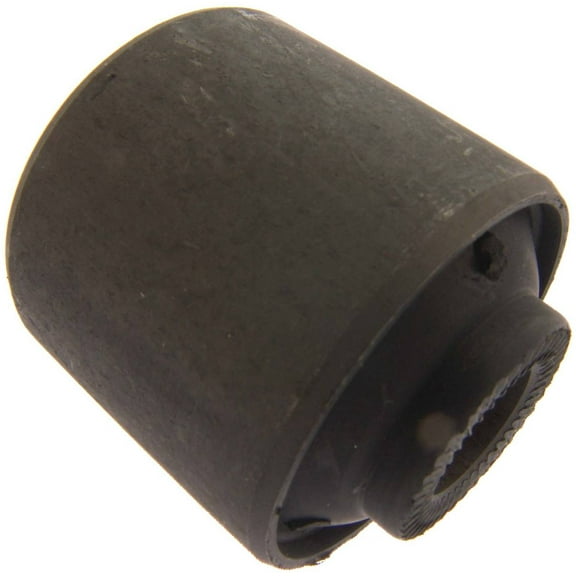 Febest REAR ARM BUSHING # NAB-016 OEM 55501-WA201