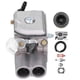 thumbnail image 2 of Filtro de aire del carburador, filtro de combustible, línea de combustible, Kit de bujías de encendido apto para Stihl MS251 MS251C, 2 of 14