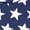 American Flag Design, variant on Blue Flame Side Pocket Short Sleeve Maxi Dress, Soft Premium Polyester and Spandex Short Sleeve Long Dress for Outdoor Picnic Travel