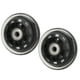 thumbnail image 3 of Ruedas Para Patines En Línea, Ruedas De Repuesto Para Patines En Línea Con Absorción De Impactos Para Patinaje Artístico En Interiores Y Exteriores, 3 of 7