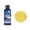 30g, variant on Car Scratch Remover Paint Care Tool Auto Swirls Remover Scratches Repair Polishing Waxing with Wipe Sponge