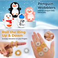 thumbnail image 4 of Set Fidget Toys TWCare, paquete de 82 unidades, para aliviar el estrés del autismo sensorial, 4 of 7