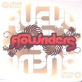 thumbnail image 1 of R.U.E.D.Y [Audio CD], 1 of 2