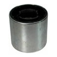 thumbnail image 5 of CRP Industries AVB0598 Suspension Control Arm Bushing Fits select: 2002-2008 MINI COOPER, 5 of 5