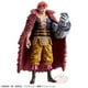 thumbnail image 3 of Figuras originales de Banpresto One Piece DXF en stock Serie Grandline Figuras adicionales Monkey D. Luffy R Boa Hancock Trafalgar.law, 3 of 5