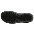 thumbnail image 5 of JBU by Jambu Women's Dove Mary Jane Flat, Charcoal/Petal, 9.5, 5 of 5