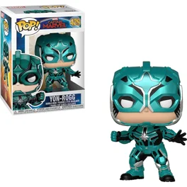 マーベル ルーク ケイジ ストリートアート POP! ファンコ ポップ Amazon.com: Funko Pop! Marvel Classic Luke Cage Vinyl Figure