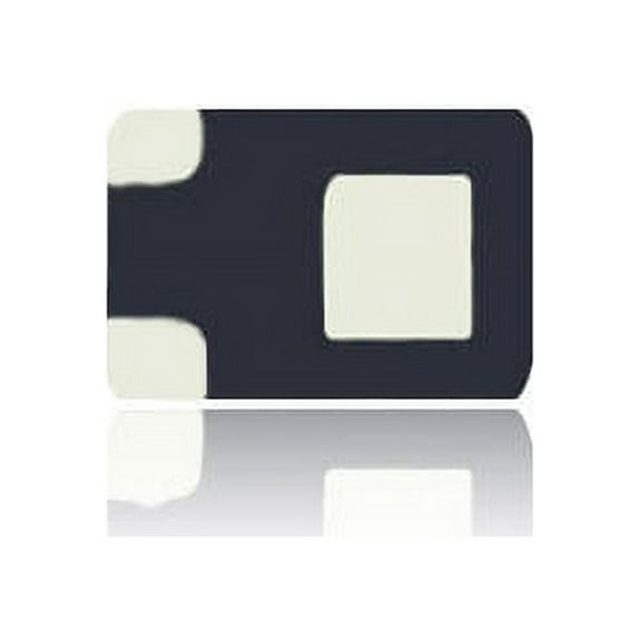 Replacement Q4001 RV3CA01ZP Compatible For iPhone 7 / 7 Plus (3 Pin)