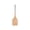 C, variant on Wooden Spatula For Cooking Kitchen Utensils