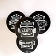 thumbnail image 2 of 2pcs Classic Ice Hockey Training Rubber Puck, 2 of 5