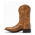 thumbnail image 3 of Cody James Men's Western Boot Square Toe - BCJFA19P2 7 1/2 EE  US, 3 of 7