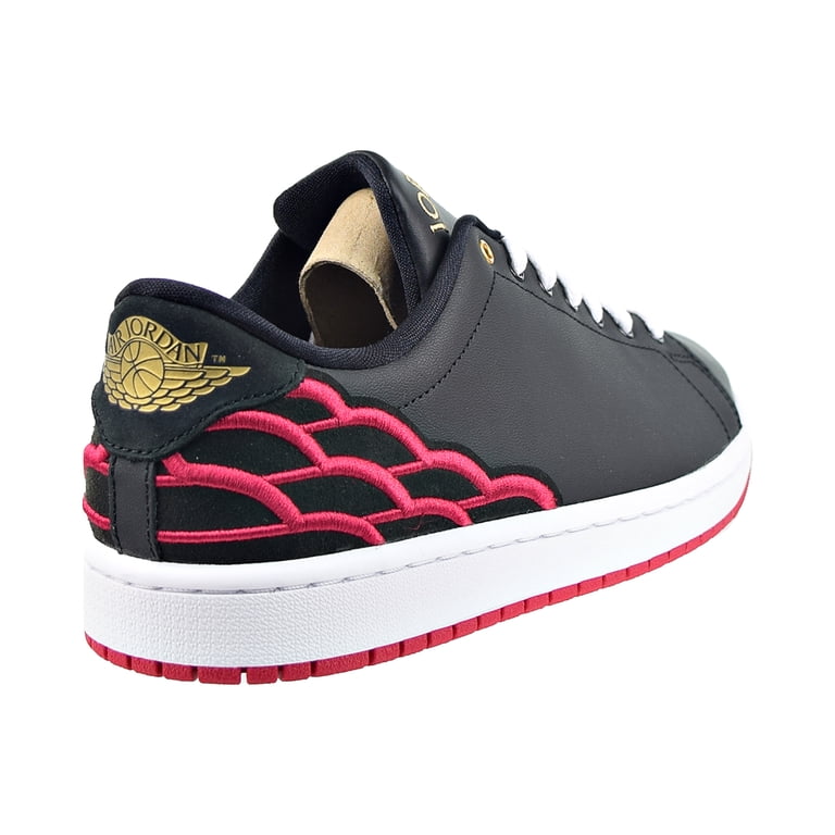 Nike Air Jordan 1 Centre Court Men display picture 1
