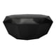 thumbnail image 2 of Mesa de Centro Kessa Muebles Diamond, 2 of 10