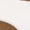 WHITE, variant on Women’s Comfortable Ballet Dressy Work Flats, Round Toe Slip on Office Shoes