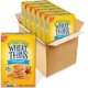 thumbnail image 1 of Original Snacks, Whole Grain Wheat Crackers, Snack Crackers, Party Size, 20 oz Box, 1 of 5
