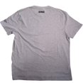 thumbnail image 2 of DEWALT Men's Pocket T-Shirt (Heather Grey, X-Large), 2 of 2