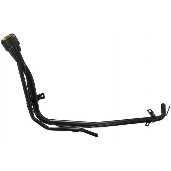 Spectra Premium FN839 Fuel Tank Filler Neck
