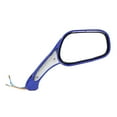 thumbnail image 4 of Motorcycle LED Front Turn Signals Rear View Rearview Side Motorcycle Modification, 4 of 9