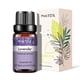 thumbnail image 4 of Aceites esenciales de lavanda puros y naturales de 10 ml para difusor, humidificador, aromaterapia, aceite aromático de jazmín y vainilla para el cuidado de la piel, jabón casero, 4 of 5
