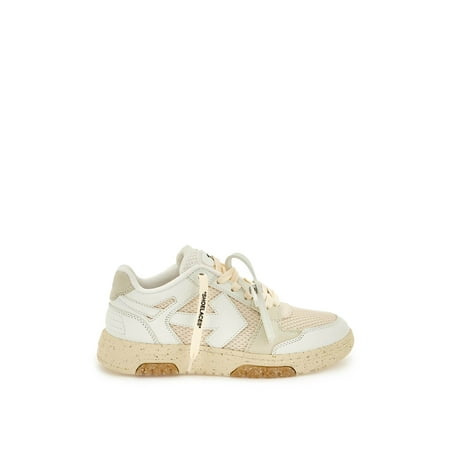 

Off-White Out Of Office Sneakers