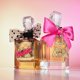 thumbnail image 4 of Juicy Couture Gold Couture Eau de Parfum Rollerball Spray, 0.34 onzas liquidas, 4 of 7