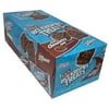 KELLOGGS RICE KRISPIES TREATS DOUBLE CHOCOLATEY CHUNK 1.3 oz Each ( 20 in a Pack )
