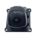 thumbnail image 5 of 95766-C5500 Cámara Trasera Vista de Copia de Seguridad Aparcamiento para Sorento 2015-2017 Reemplazo Directo Car Electronics, 5 of 5