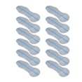 thumbnail image 1 of Swimming Panty Liner, Swimming Private Sticker Comfortable  for Exercising and Daily Activities, 1 of 7