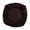 Coffee, variant on Waterproof Office Desk Chair Seat Cover, PU Leather Chair Covers, Stretchable Rotating Computer Chair Slipcovers Protector Coffee (Only Cover)