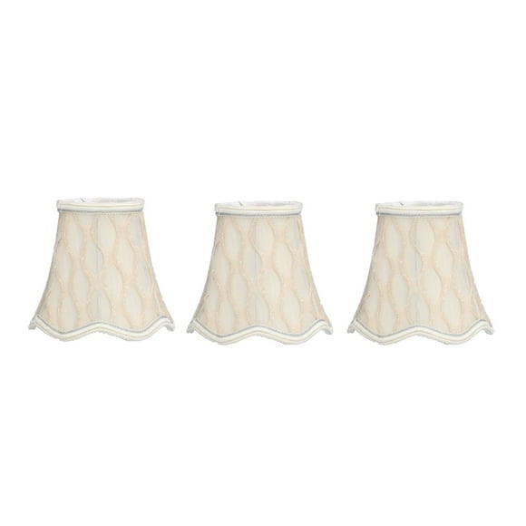 Lamp Shades Walmart Canada