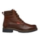 thumbnail image 2 of Botas Mujer Levi's Piel Caoba Clásicas Moda Casual / Urbana cafe 24 Levis 064D15, 2 of 8
