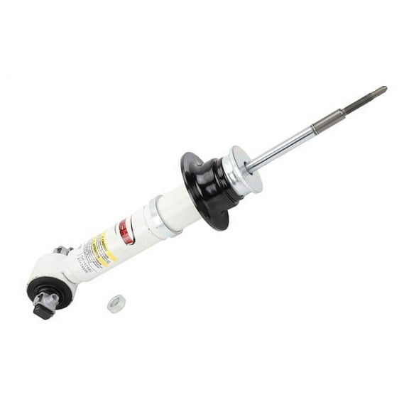 Front Shock Absorber
