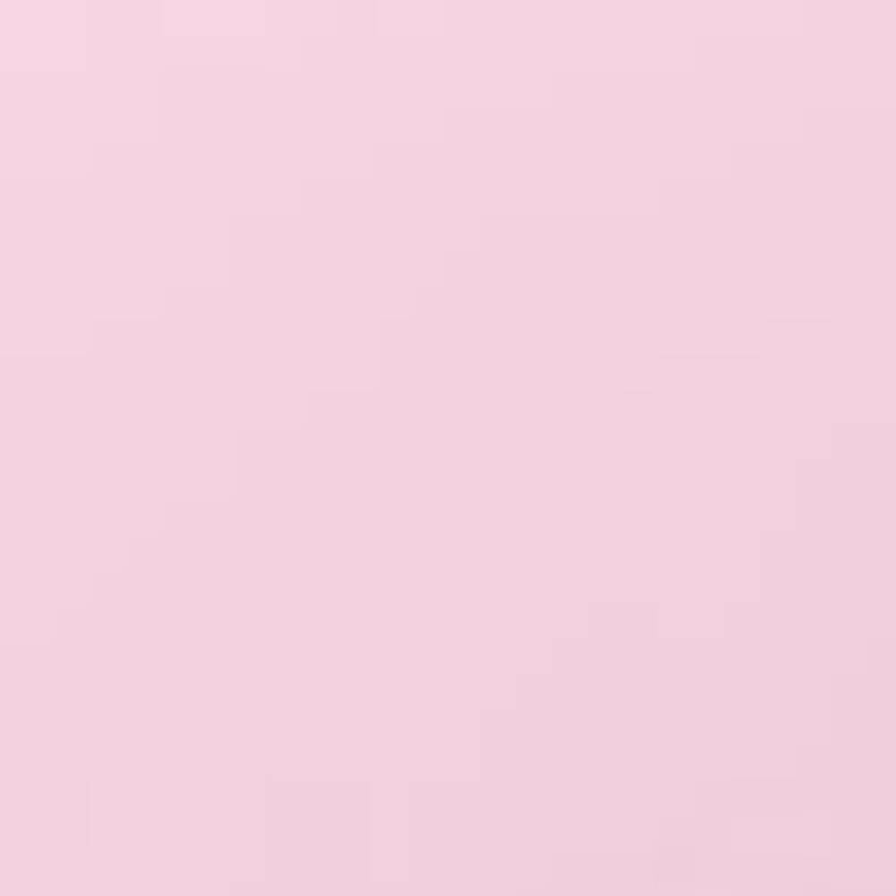 Lotus Pink