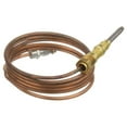 thumbnail image 2 of VUL-412788-2 Thermocouple 48'' | Exact Fit Replacement for Vulcan Hart 412788-2 | SHARPTEK.COM Parts | 180-Day Warranty, 2 of 2
