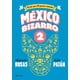 thumbnail image 1 of México bizarro 2 Planeta JULIO PATAN /ALEJANDRO ROSAS, 1 of 2