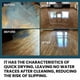 thumbnail image 4 of 5-in-1 Floor Cleaner Solution for Hardwood and All Surface Cleaning, 4 of 5