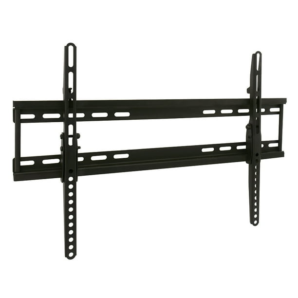 Soporte Para TV SURTEK 26'-65' Fijo 65Kg SPT65F