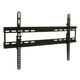 thumbnail image 1 of Soporte Para TV SURTEK 26'-65' Fijo 65Kg SPT65F, 1 of 2