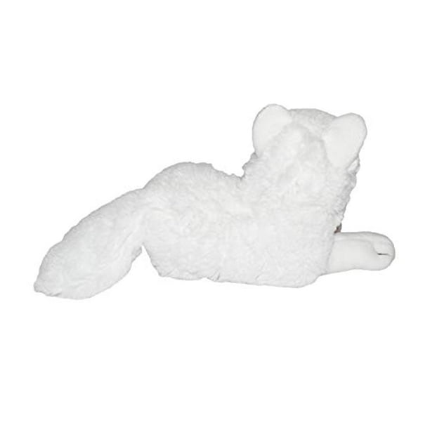 Download Arctic Animals Toys Walmart Background