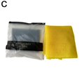 thumbnail image 1 of Net Sponge - Exfoliating Bath Sponge with Gentle Scrubbing for Soft Skin - 3 Years Shelf Life, 1 of 1