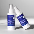 thumbnail image 1 of Spray para la piel emuaid Clear + Repair Ácido Hipocloroso 2 Pack, 1 of 4
