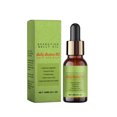 thumbnail image 2 of Fiudx Aceite Capilar, Fórmula Hidratante Reparadora, Mezcla de Aceites Naturales de Coco y Nueces, Control Del Frizz y Reparación Del Daño, Cuidado y Nutrición Capilar Diaria, Apto para Todo Tipo de, 2 of 6