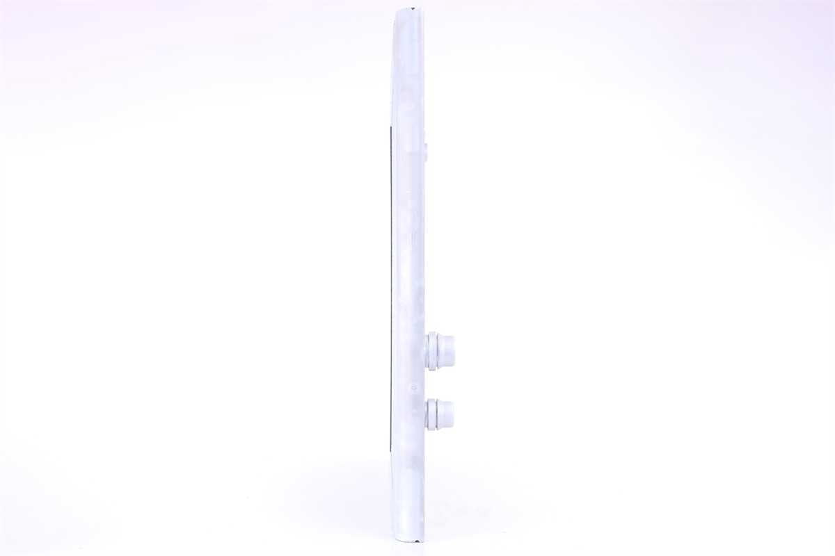 Nissens 64327 Radiator