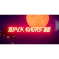 thumbnail image 2 of Black Future '88 (Nintendo Switch), 2 of 5