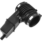 nissan quest engine air intake hose